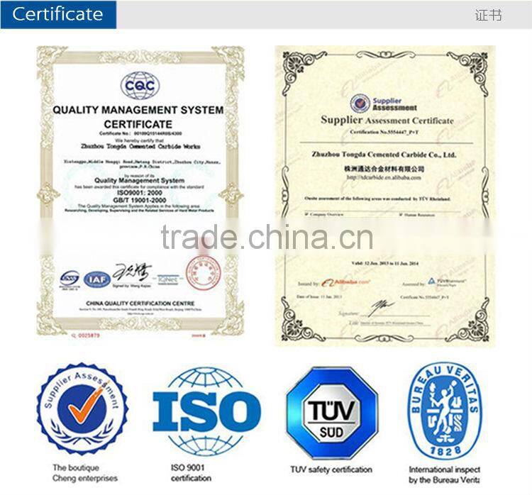 Manufacturer of dazzini fantinic chain saw machine parts with high quality