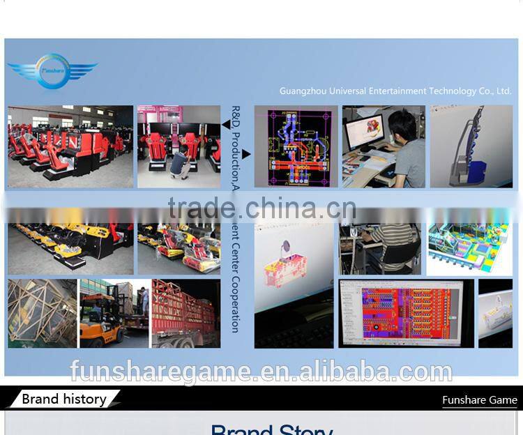 The Sea Horse Bumper Car animal mini car /bumper car /battery bumper car/Coin operated kid mini bumper cars for sale new