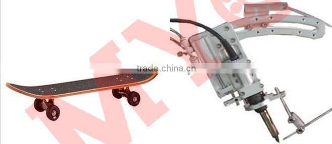 Hot sale top quality low price plastic solid ball 3.5 mm