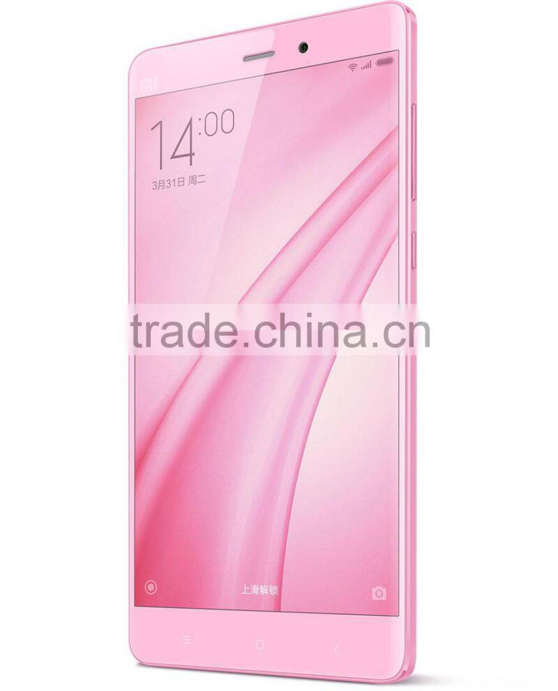 2 SIM card, micro / nano Xiaomi MI NOTE Pro mobile phone! 3GB/16~64GB 5.7 inches