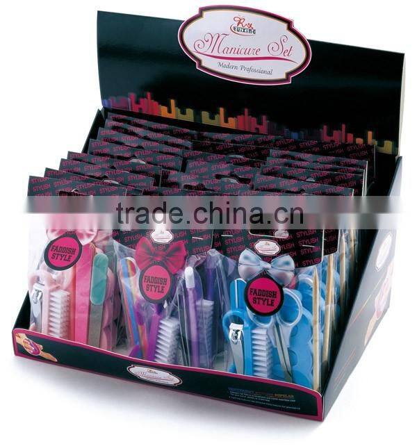 Original Gift Set/Manicure Set