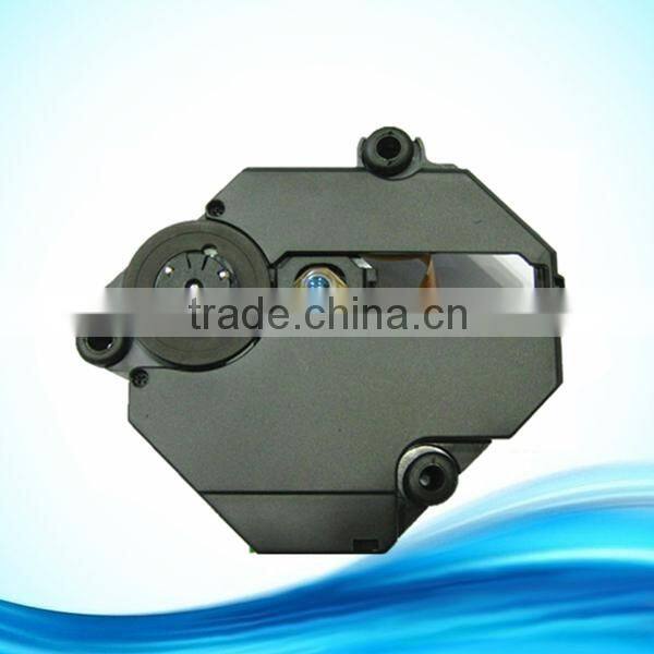 Games Laser Reading Head KSM-440AEM Original New Replacement
