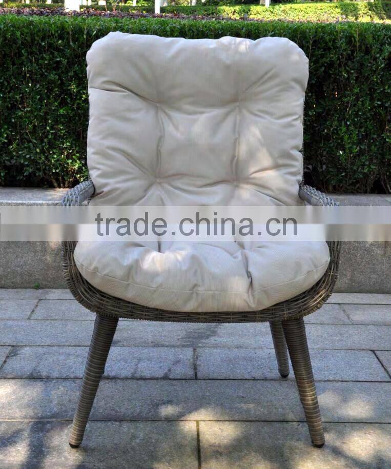 2016 Hot Selling Outdoor Patio Furniture Rattan Table and Chair Sofa Set