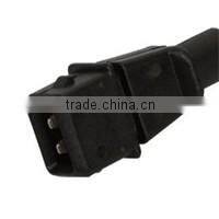 Engine Knock Detonation Sensor 39250-22600/3925022600 for2000-2003 Hyundai Accent 1.5L 1495CC l4 GAS SOHC 2001-2005 Hyundai Acc