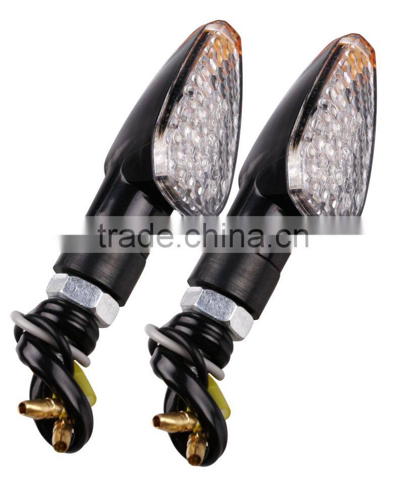 turn light /indicators / turn signal light