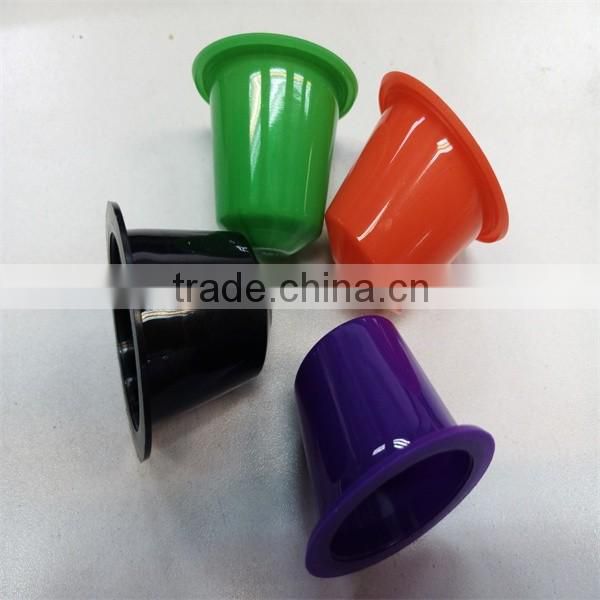 Cheap price wholesale stainless steel k cup filter