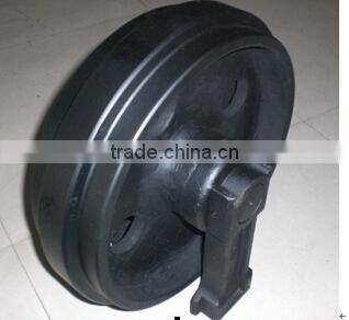 Dresser Bottom Rollers, Dresser Excavator Bottom Rollers, Dresser Bulldozer Bottom Rollers