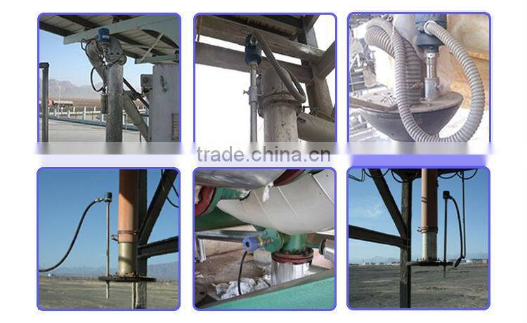 2015 new LS-YC Tuning Fork Level Switch of Liquids