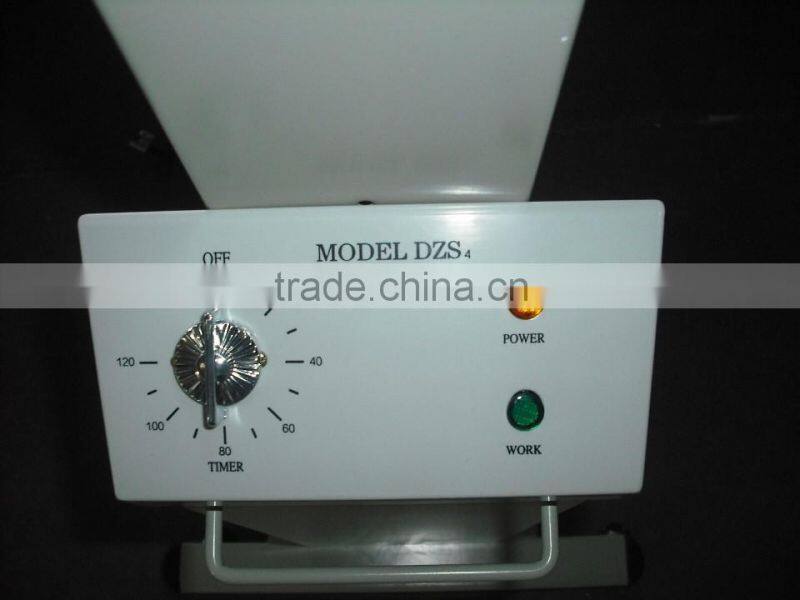 Hospital sterilization equipments,uv room air sterilizer,mobile uv sterilizes