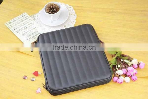 Hot selling speaker case for tablet for tablet pc android MID 7 inch 9.7 inch