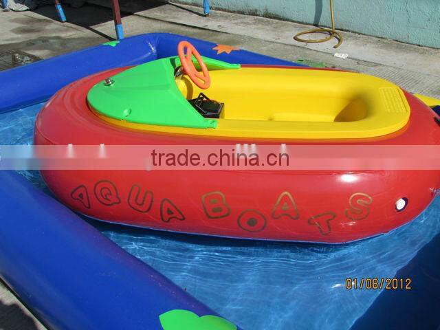 kids bumper boat for sale