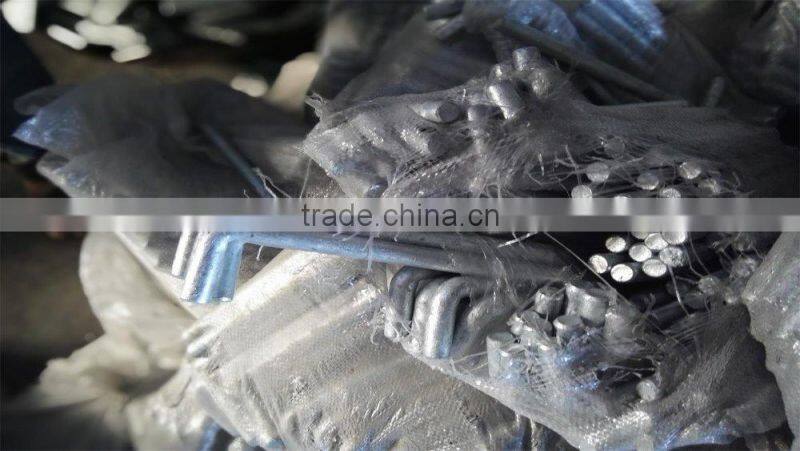 cheap factory sale Various livestock fence spare part