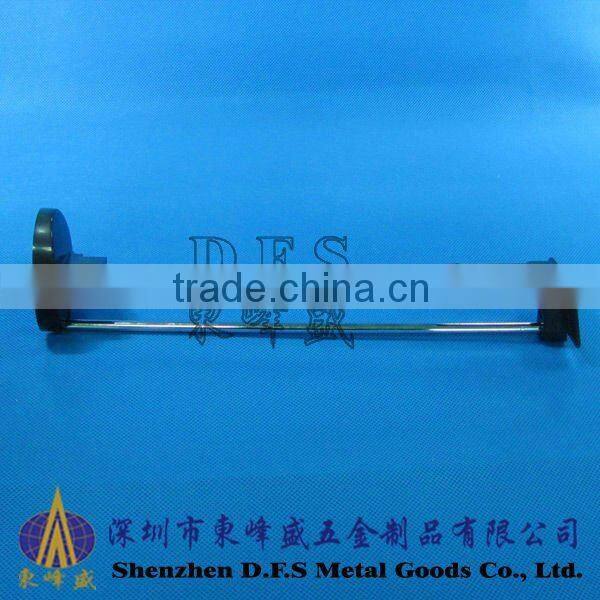 Slatwall Security Hook for Shop