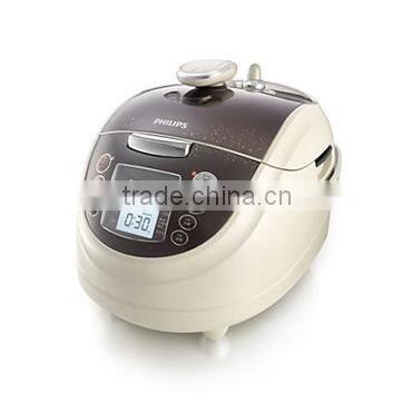 Coin type 1f 5.5v super capacitor for solar led light