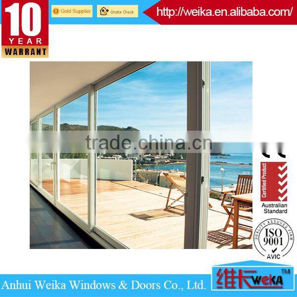 China Wholesale Custom Wholesale Custom frame round window