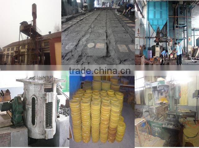 farm machinery parts cambridge roller ring