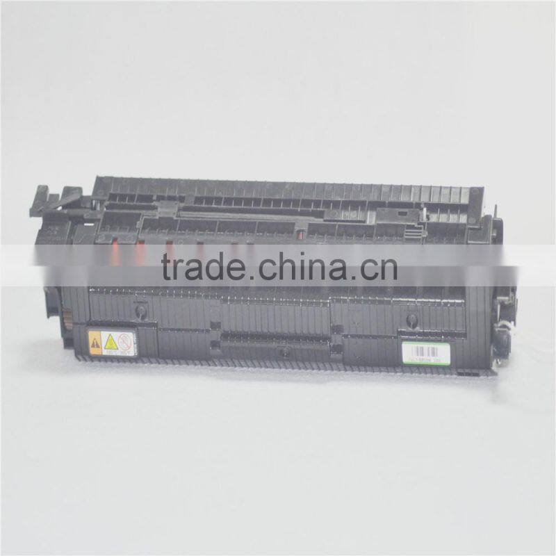 Fuser Fixing Film Assembly For Xerox 105 for Color Printer Spare Parts