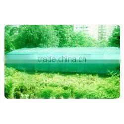 China direct manufacturer wholesale 100% Virgin HDPE sunshade Net
