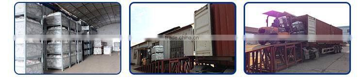 Scaffold Forged and Pressed Fixed Girder Coupler