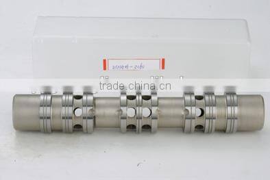 hydraulic fittings/parts/ spool valves for DSHG-03/04/06-***