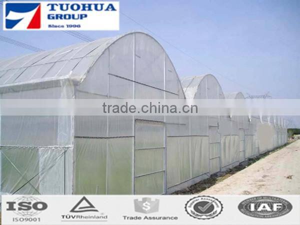 100% New HDPE UV Resistant Mesh Netting for Greenhouse,Greenhouse Insect Net