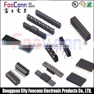 high quality usb c type connector