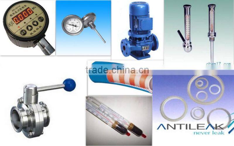 Pub beer brewery equipment Annual capacity of 500HL-2000HL