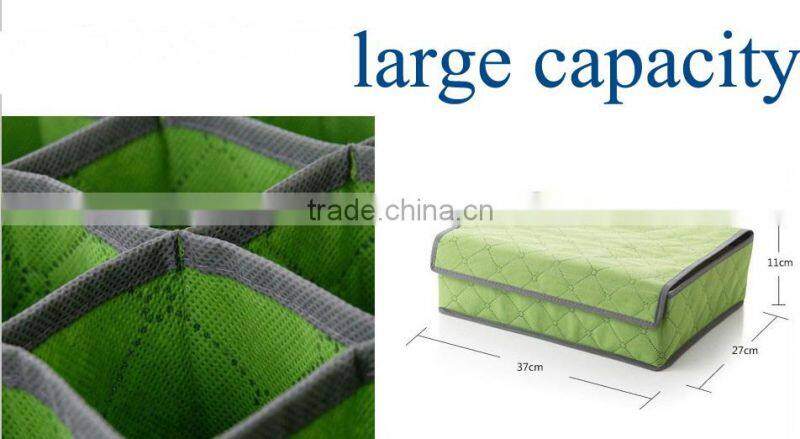 personalized recyclable factory sale plush storage box