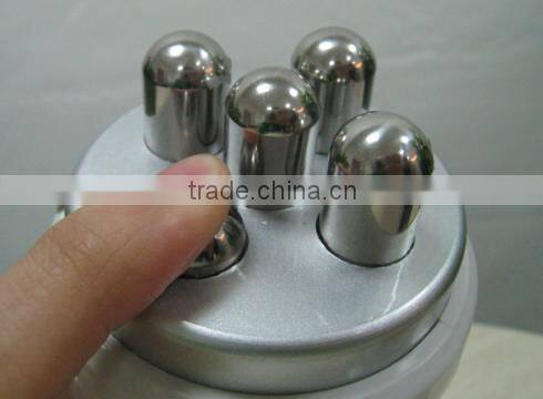 T&B 30-40Khz rf cavitation equipment for weight loss