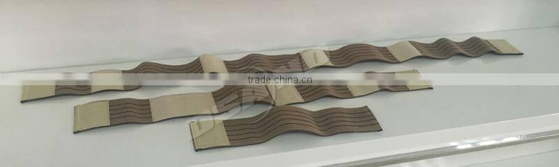 OSN Freezing fat removal cryolipolysis device for home use cryolipolysis device for weight loss