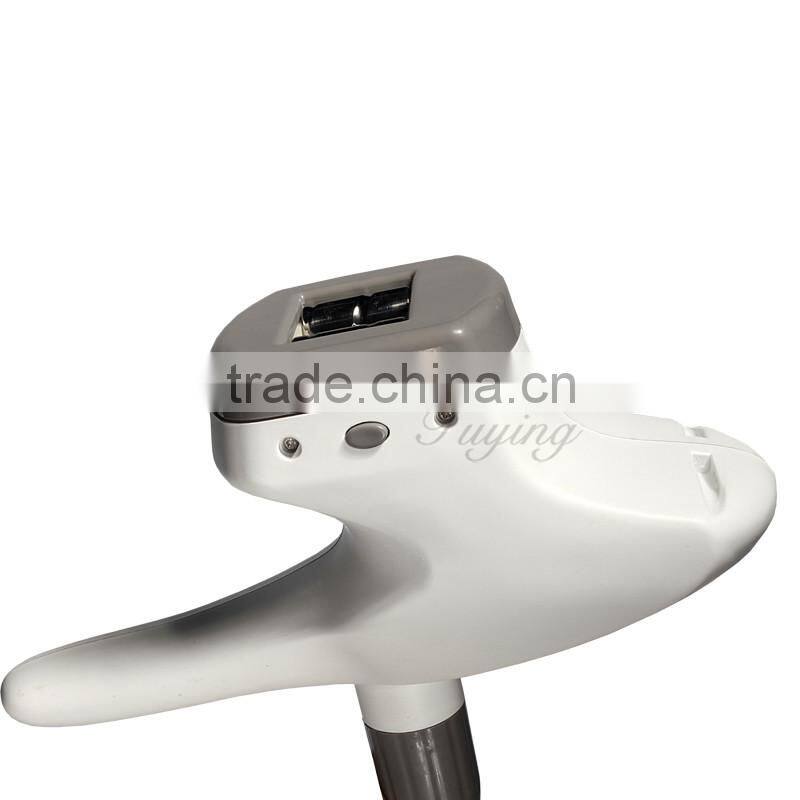 Cheap china ultrasonic cavitation weight loss machine with CE
