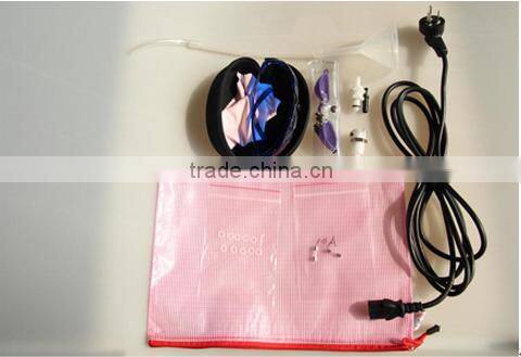 2016 Sincoheren Factory price high quality hair removal shr ipl machine