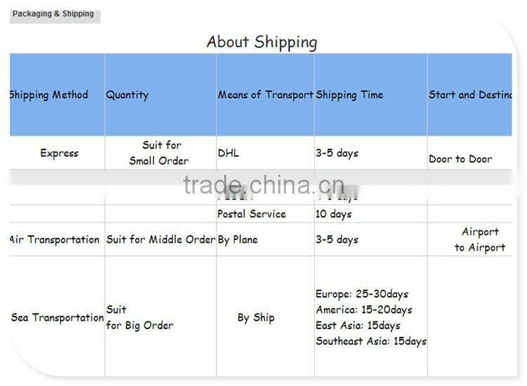 808nm Diode Laser Hair Removal/ Permanent Hair Removal hot sale in the USA market