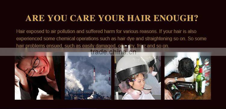 Wholeseller dropshipping CE and Rohs certificate hair loss laseer comb