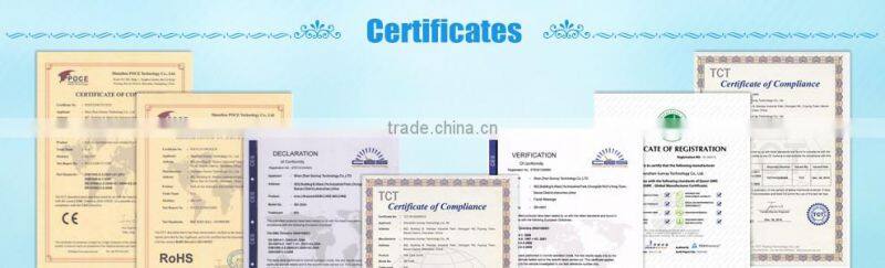 home use 3 in 1 massage electric hair growth comb beard brush wholesale