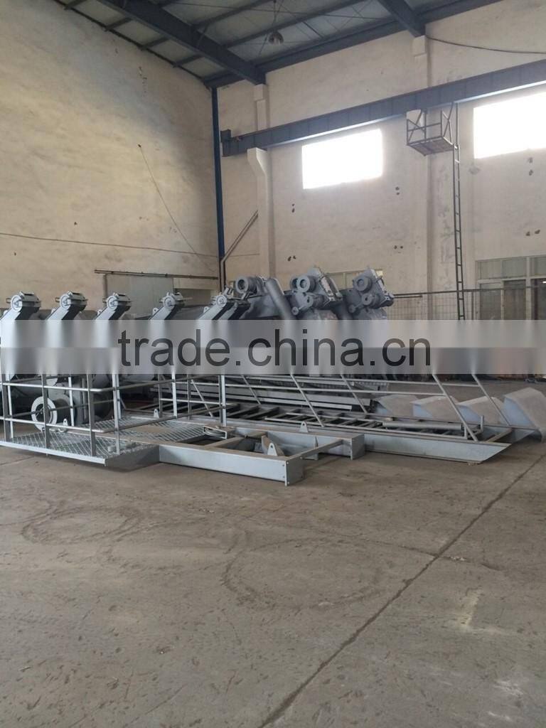 rescue boat davit, lifeboat davit, single arm davit, luffing arm davit, gravity davit, twinfall davit, boat launching appliance