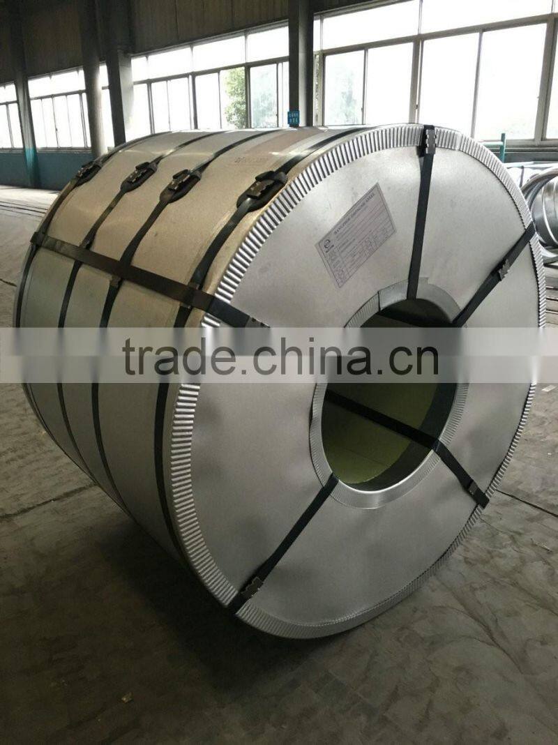PPGI Prepainted Galvanized Steel Coil