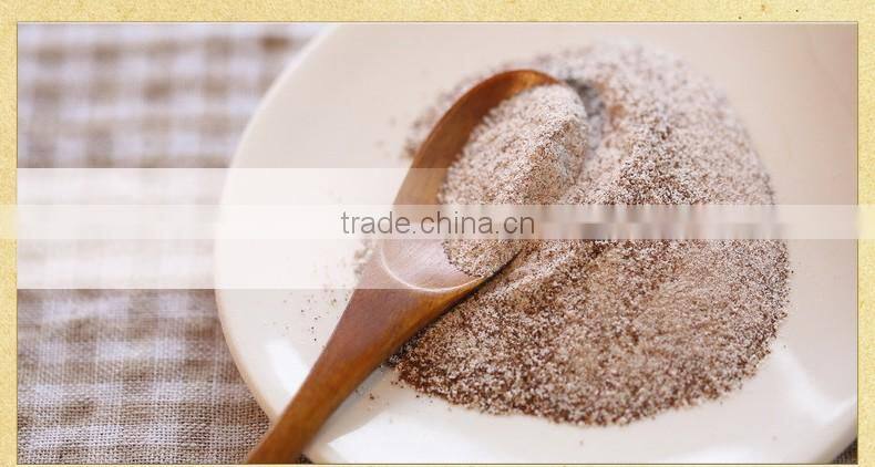 Instant Coffee With Charcoal Roasted 320g