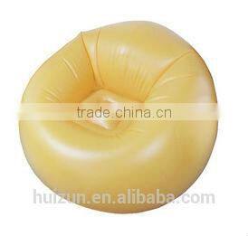 Pvc Air Inflatable Sofa indoor and ourdoor sofa