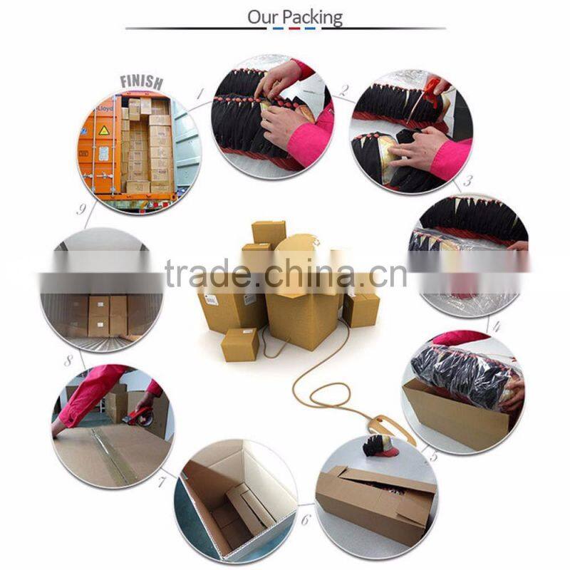 Children fashion with Caps & Hats Made in Vietnam