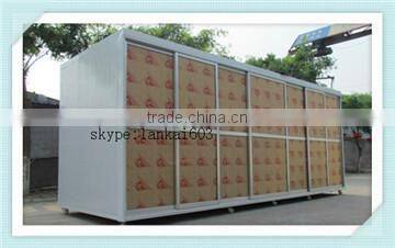 factory price Wheat or Oat Sprout Machine/Wheat or Oat Sprout equipment/bean sprout machine