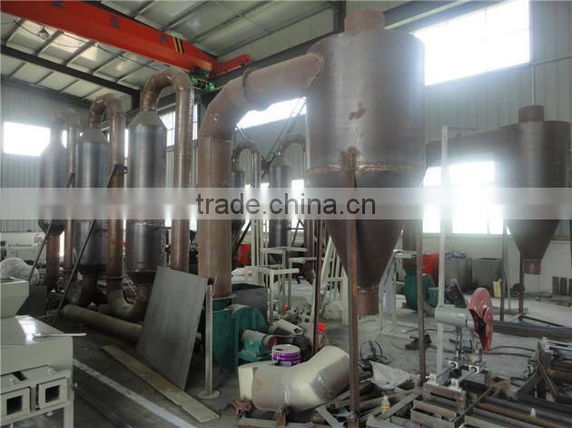 high performance and low price Automatic cut- block machine