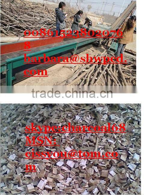 wood chipper/ industrial drum type wood shredder chipper 0086-15238020768