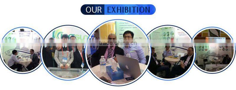 Frozen Blue Swimming Crab for hot sale