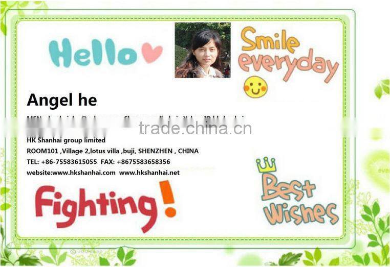 hot new products for 2015 telephone portable / gsm net p net telephone from shenzhen in china