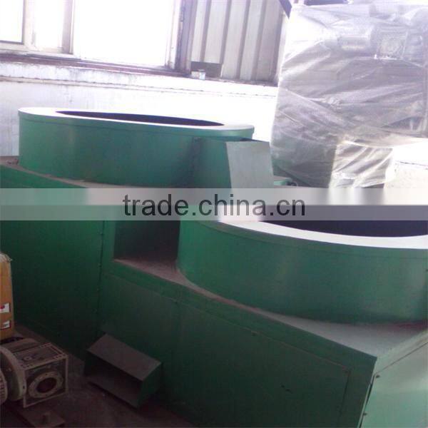 npk fertilizer making machine/fertilizer making machine/organic fertilizer granulation machine/86-13703827012