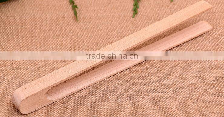 food safety convenient hamburger tongs