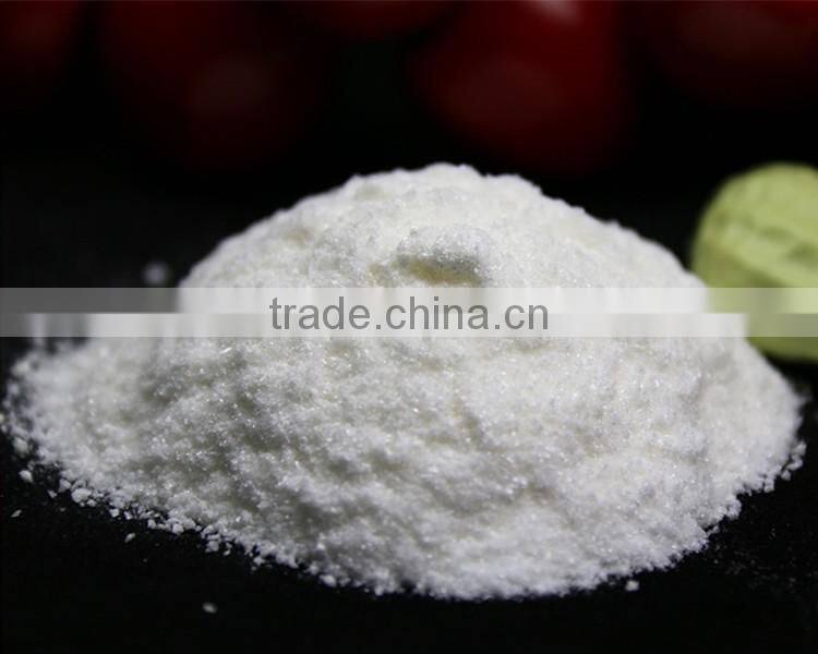China chemical products surfactants chemical auxiliary agent thickener