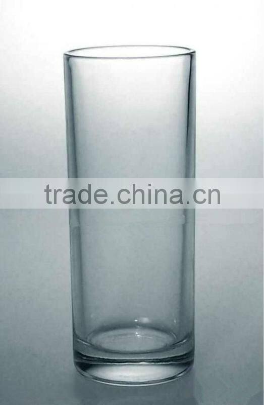 hot selling red wine glass goblet