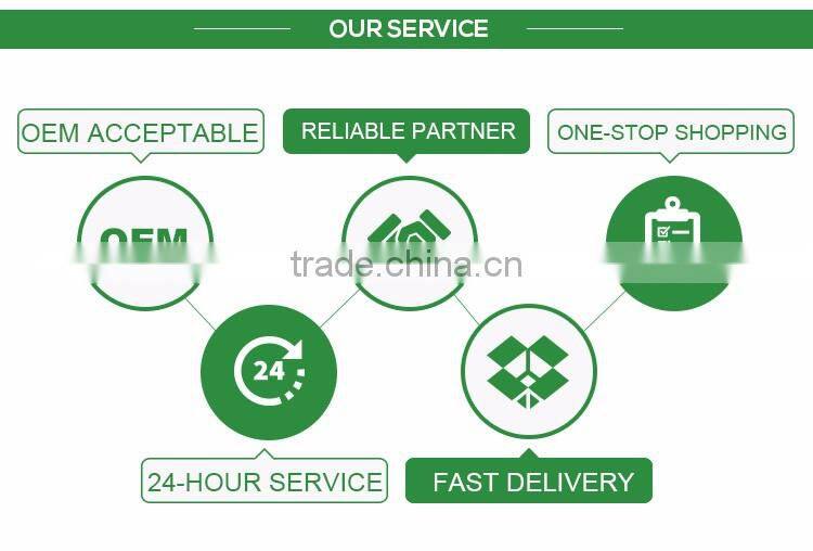 Automatic langstroth flowing bee hive with 8 frames from super supplier